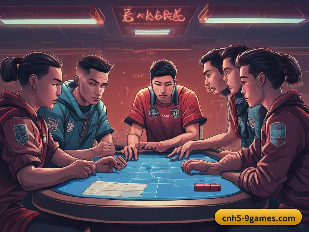 AI 革新