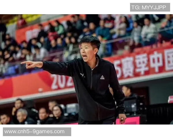 黄思静展望十五运会广东女篮精神将助力争冠留在家乡