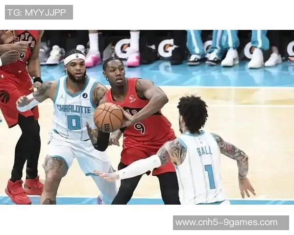 猛龙与勇士的巅峰对决谁能在季后赛中笑到最后揭开胜利的序幕