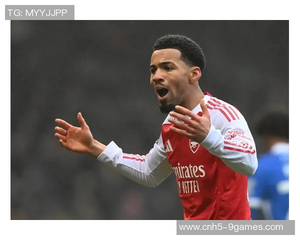 阿森纳与马赛精彩对决直播全程回顾及赛后分析