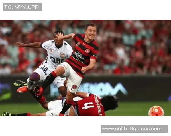 今天亚冠精彩对决珀斯光荣迎战东京FC期待一场巅峰之战