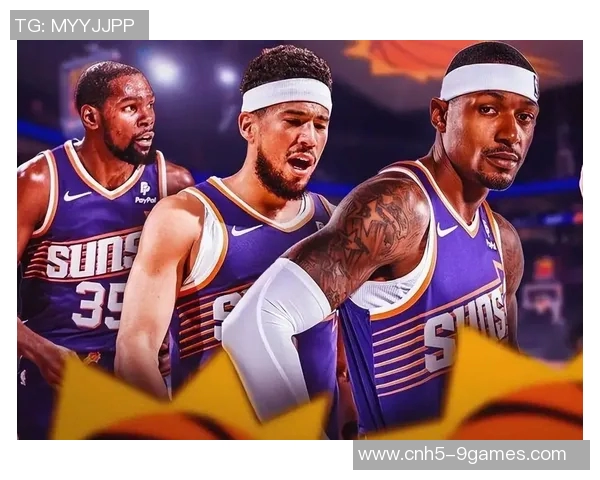 太阳队与76人队的巅峰对决谁能在这场激战中笑到最后