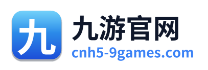 九游官网 Logo